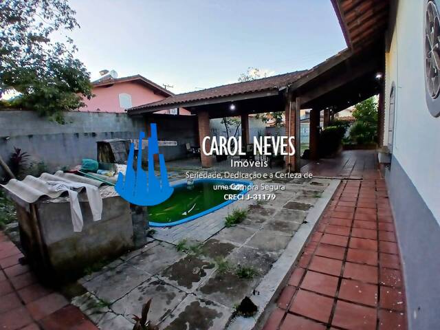 Casa para Venda em Mongaguá - 4