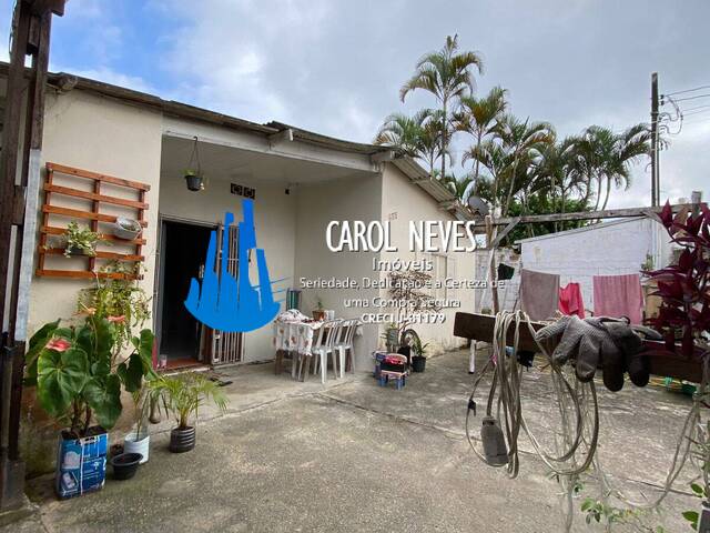 Casa para Venda em Itanhaém - 3