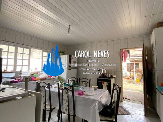 Casa para Venda em Itanhaém - 5