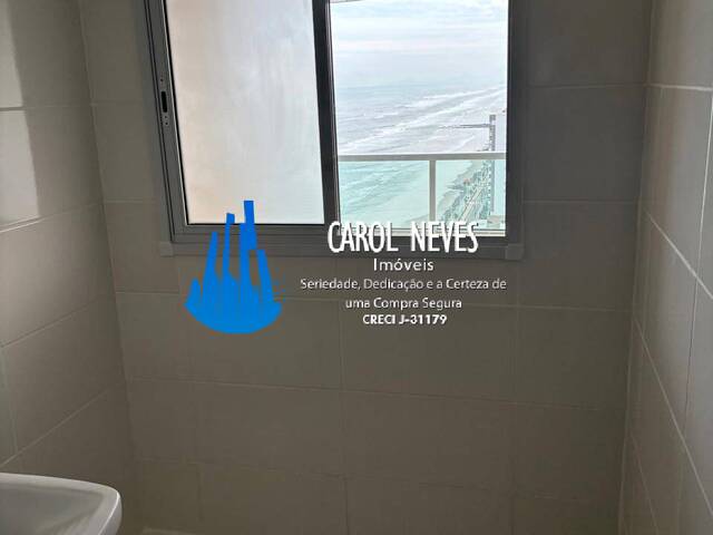 Apartamento para Venda em Mongaguá - 5