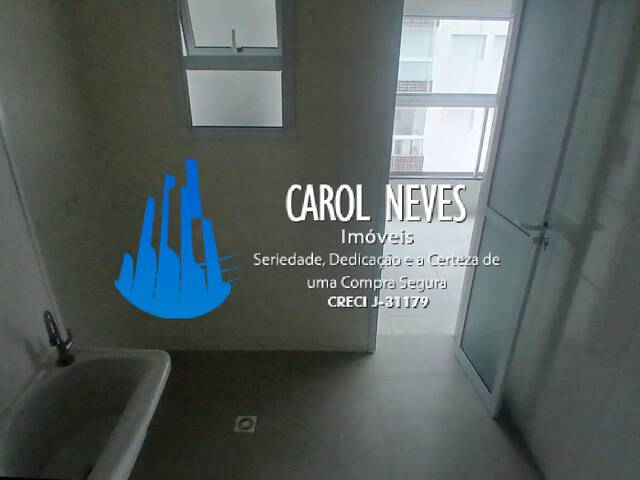 Apartamento para Venda em Mongaguá - 4