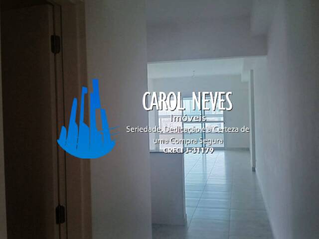Apartamento para Venda em Mongaguá - 2