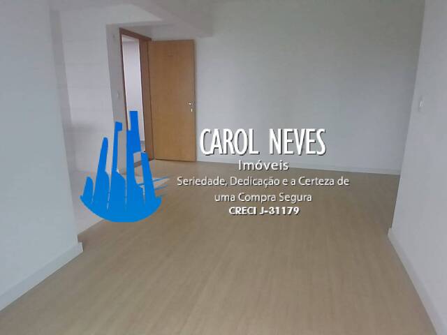 Apartamento para Venda em Mongaguá - 4