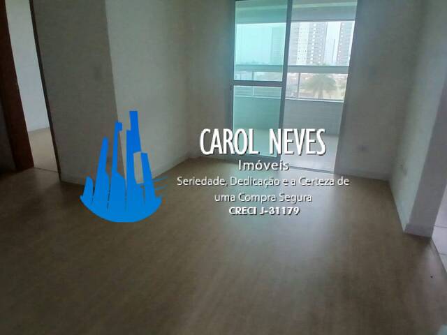 Apartamento para Venda em Mongaguá - 2