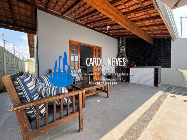 #14107 - Casa para Locação em Itanhaém - SP - 2