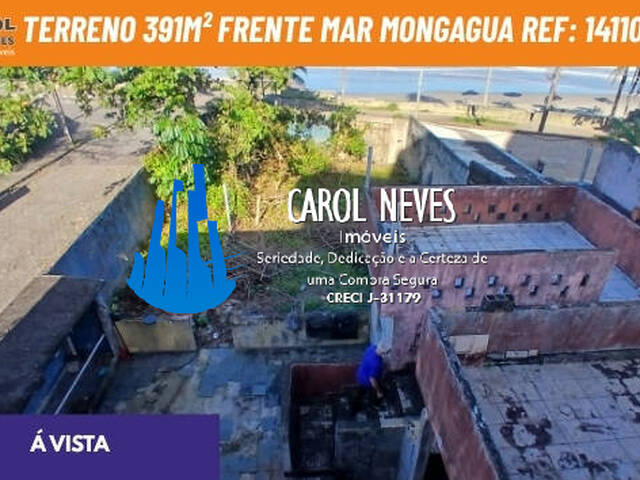 Venda em Regina Maria - Mongaguá