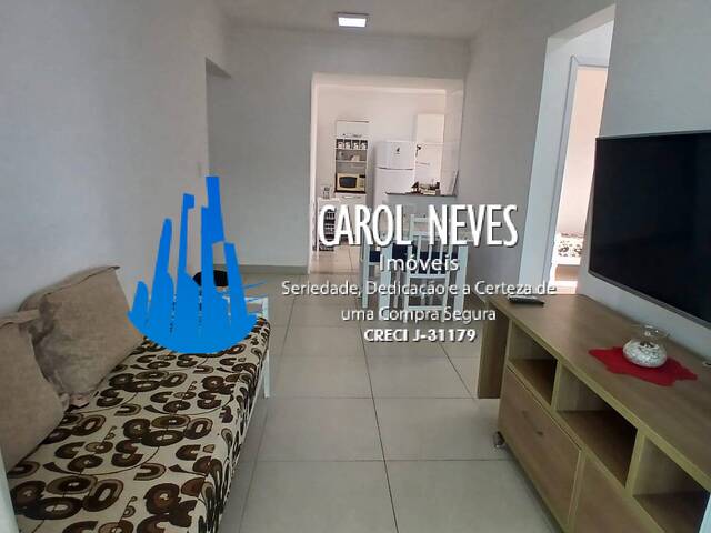 Apartamento para Venda em Mongaguá - 4