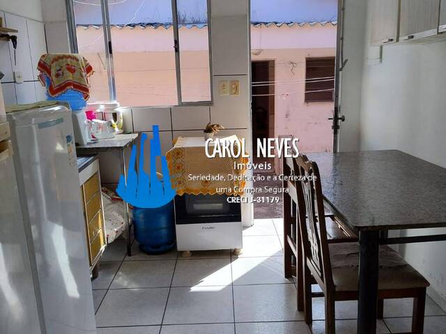 Casa para Venda em Itanhaém - 5
