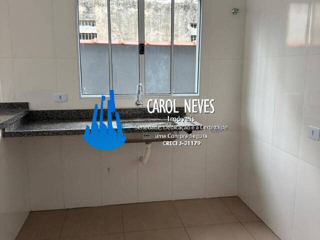 Casa para Venda em Itanhaém - 5