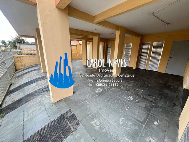 #14132 - Apartamento para Venda em Mongaguá - SP - 2
