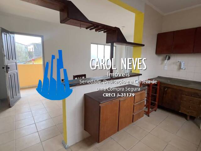 Apartamento para Venda em Mongaguá - 5
