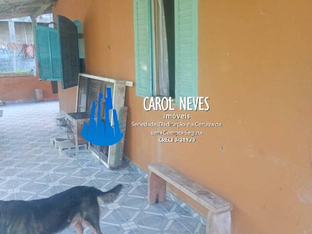 Chácara para Venda em Itanhaém - 4