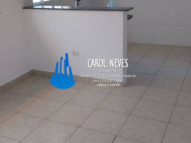 Casa para Venda em Itanhaém - 2