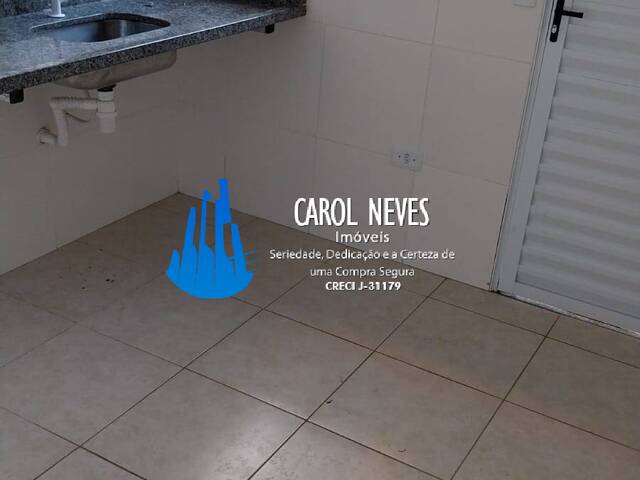 Casa para Venda em Itanhaém - 3