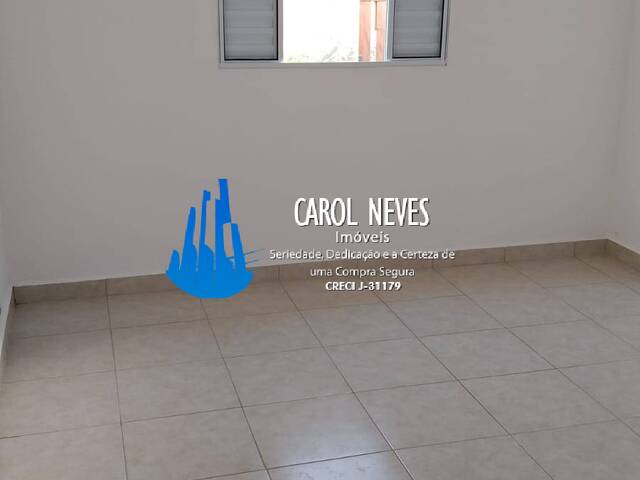 Casa para Venda em Itanhaém - 4