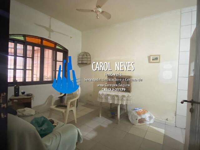 Casa para Venda em Itanhaém - 5