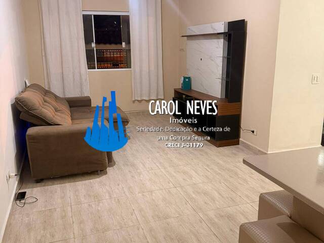 #14151 - Casa para Locação em Peruíbe - SP - 3