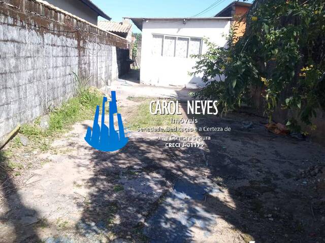 Casa para Venda em Itanhaém - 5