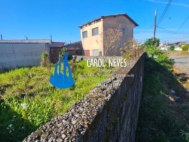 Terreno para Venda em Mongaguá - 5
