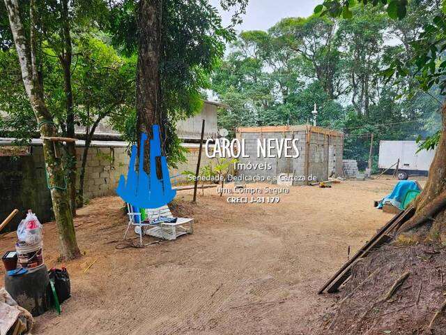 Terreno para Venda em Itanhaém - 4