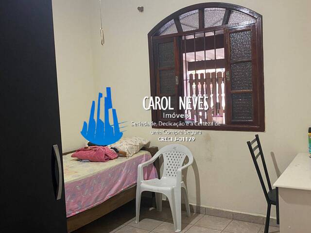 Casa para Venda em Itanhaém - 4