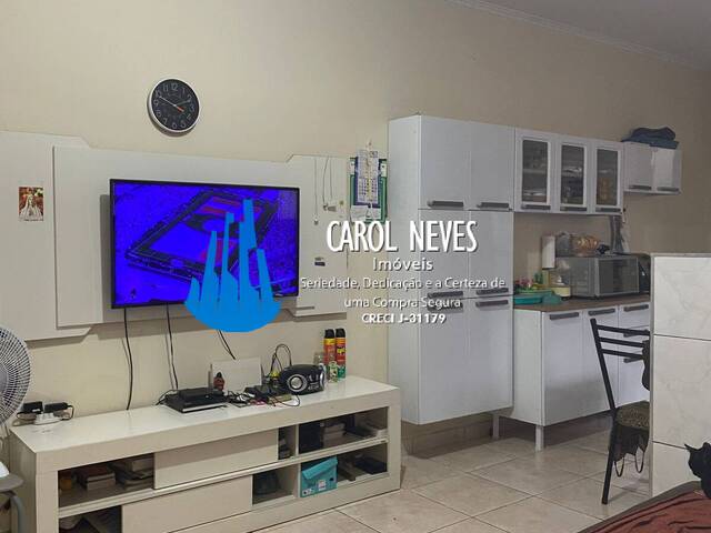 Casa para Venda em Itanhaém - 4
