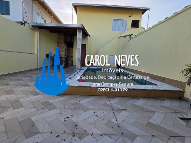#14166 - Casa para Venda em Itanhaém - SP - 3