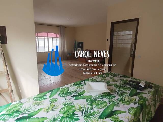 Casa para Venda em Mongaguá - 5