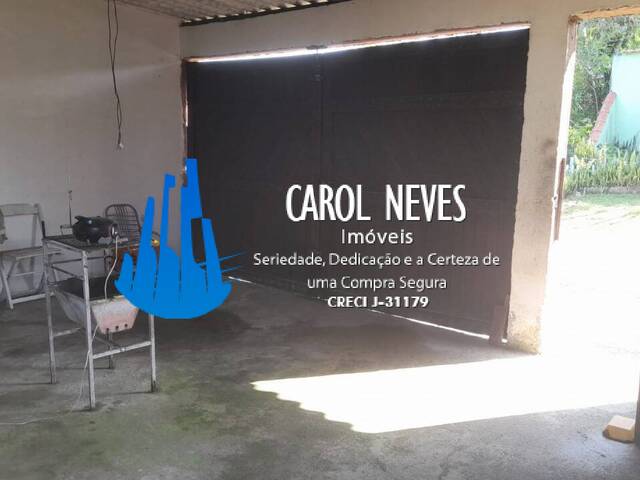 #14186 - Casa para Venda em Mongaguá - SP - 3