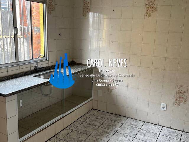 Apartamento para Venda em Diadema - 4