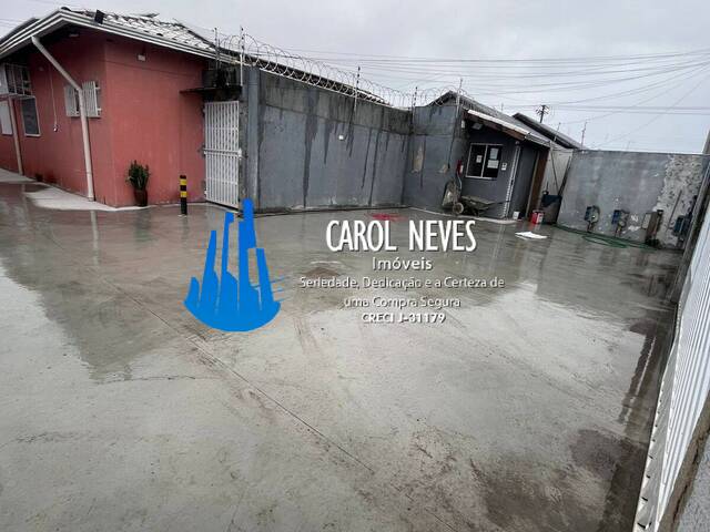 Casa em Condomínio Fechado para Venda em Itanhaém - 4