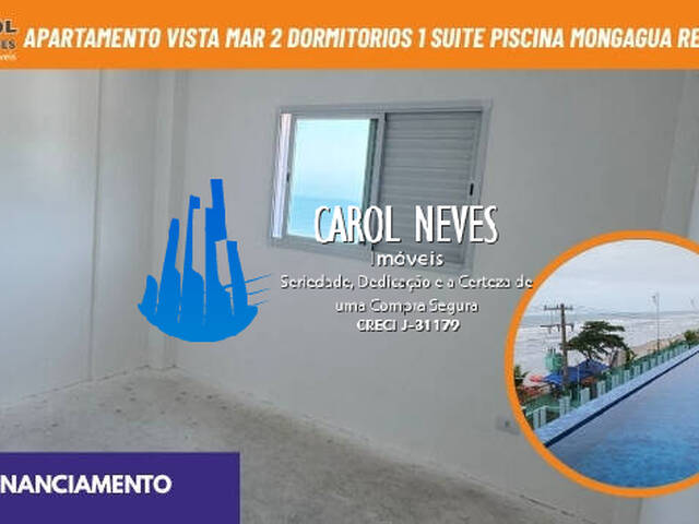 Venda em Jardim lunamar - Mongaguá