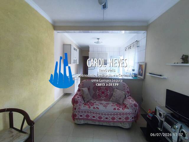 Casa para Venda em Mongaguá - 5