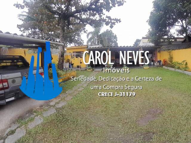 #14206 - Casa para Venda em Itanhaém - SP - 2