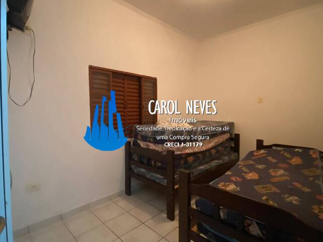 Casa para Venda em Mongaguá - 5