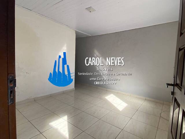#14218 - Casa para Venda em Itanhaém - SP - 3