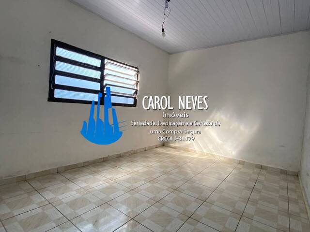 Casa para Venda em Itanhaém - 4