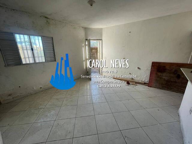 Sobrado para Venda em Mongaguá - 5