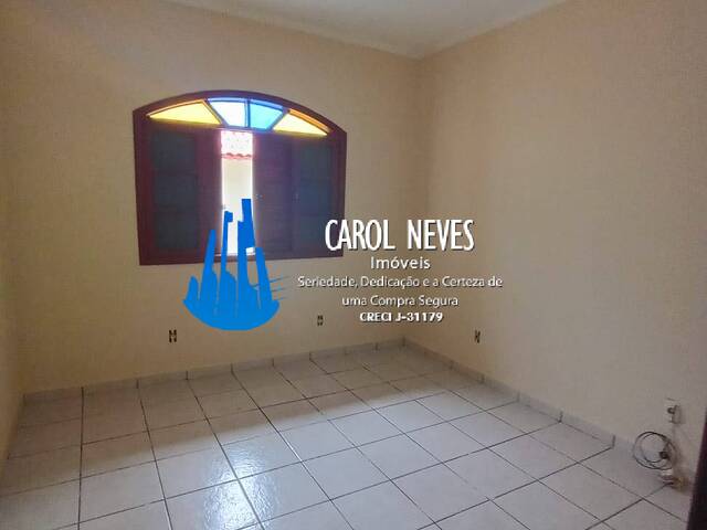 Casa para Venda em Mongaguá - 5