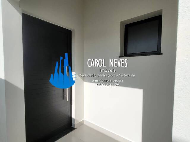 #14201 - Casa para Venda em Itanhaém - SP - 3