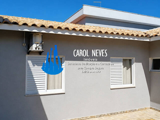 Casa para Venda em Peruíbe - 4