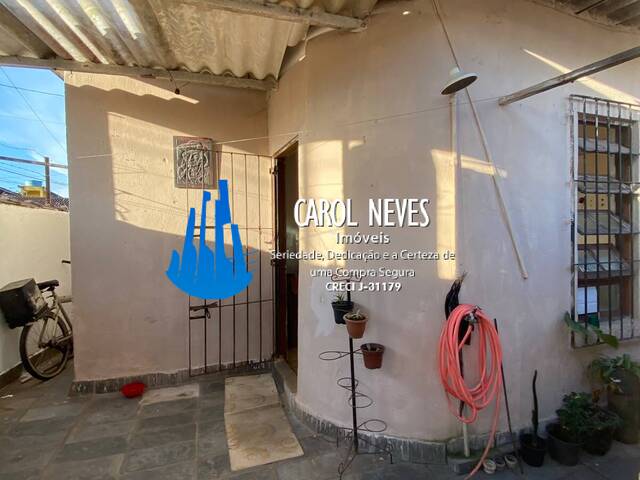 #14236 - Casa para Venda em Itanhaém - SP - 3