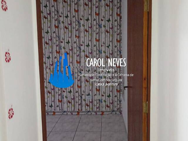 Sobreposta para Locação em Itanhaém - 5
