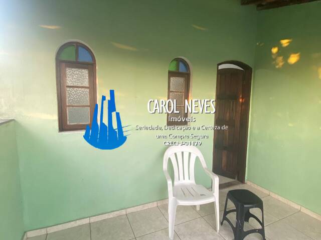 Casa para Venda em Mongaguá - 5