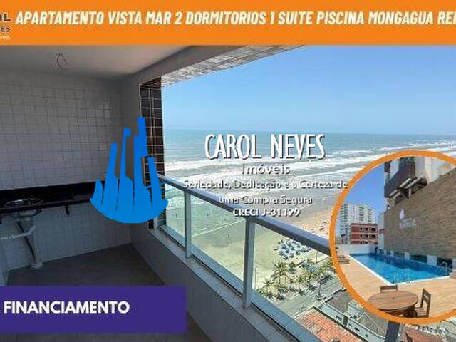 Venda em Jardim Praia Grande - Mongaguá