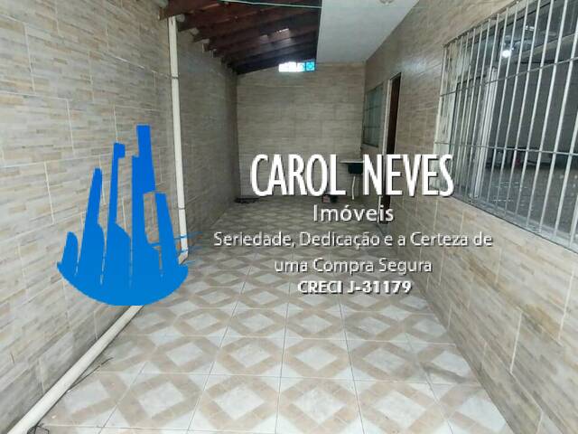 #14246 - Casa para Venda em Itanhaém - SP - 3