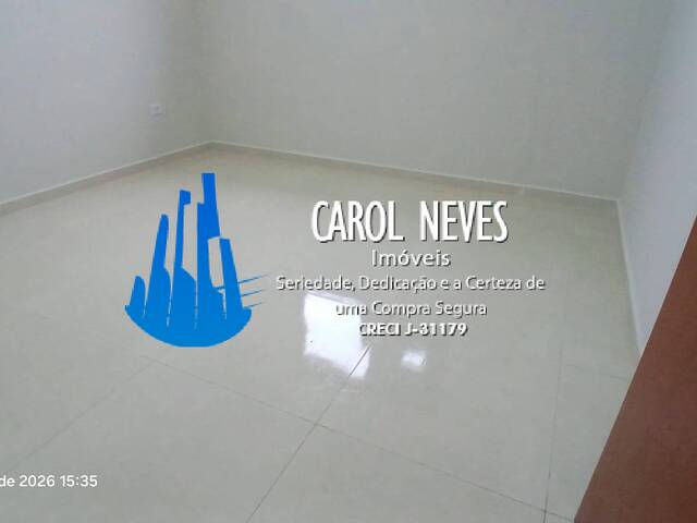 #14247 - Casa para Venda em Mongaguá - SP - 3