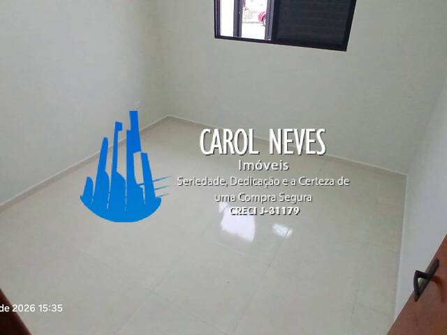 Casa para Venda em Mongaguá - 5