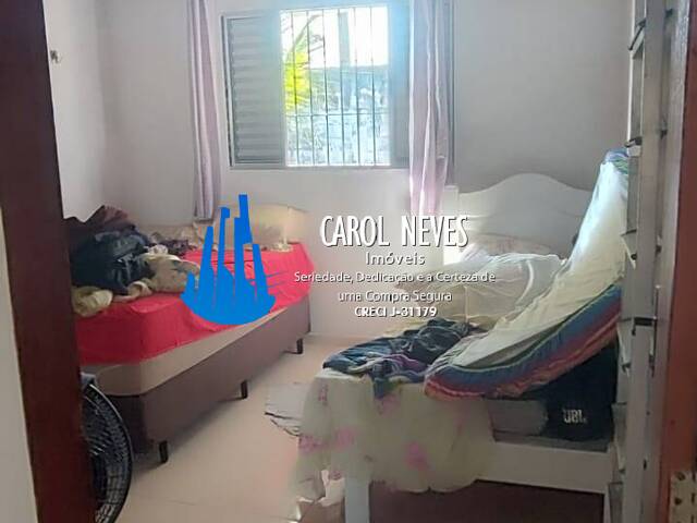 Casa para Venda em Mongaguá - 5