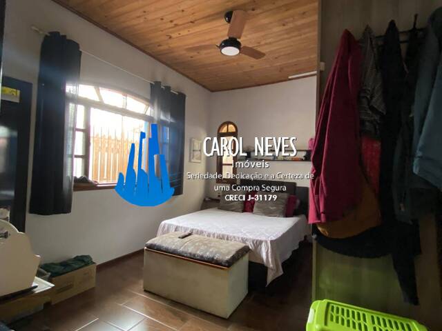 Casa para Venda em Itanhaém - 4